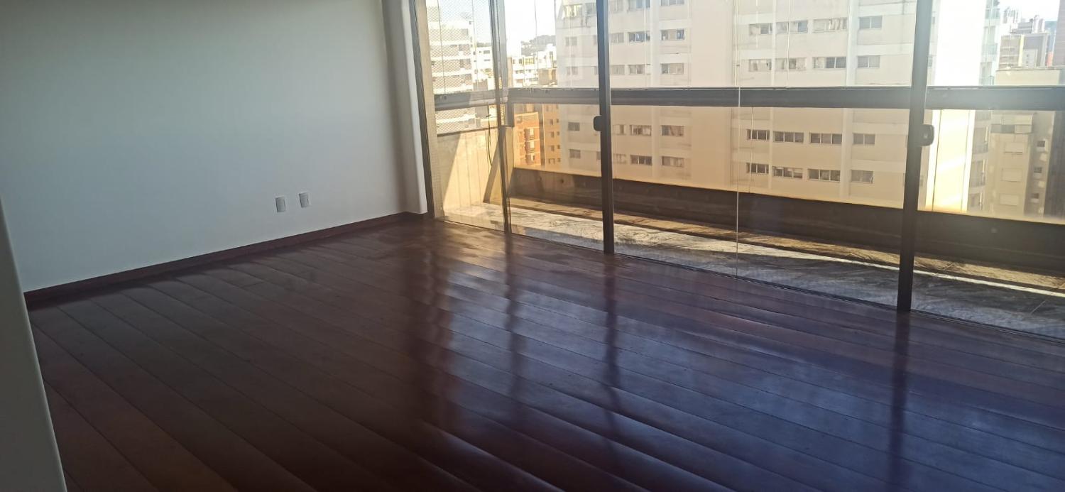 Apartamento à venda e aluguel com 4 quartos, 273m² - Foto 41