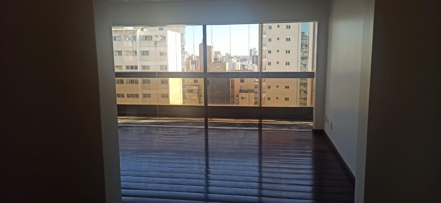 Apartamento à venda e aluguel com 4 quartos, 273m² - Foto 42