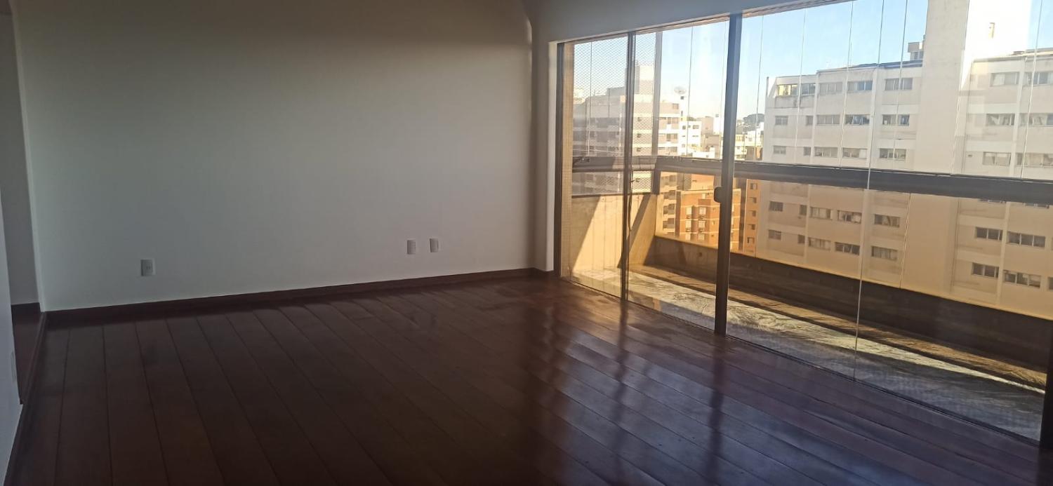 Apartamento à venda e aluguel com 4 quartos, 273m² - Foto 43