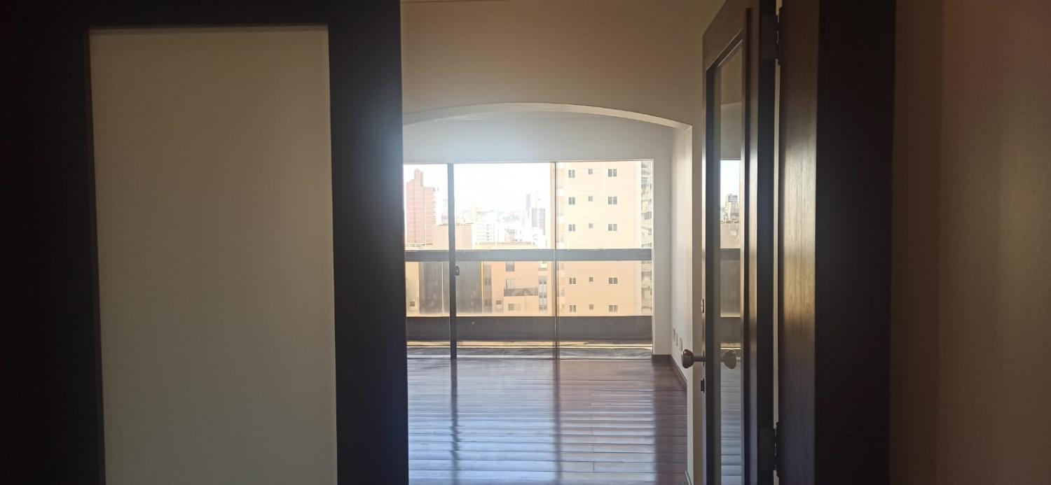 Apartamento à venda e aluguel com 4 quartos, 273m² - Foto 44