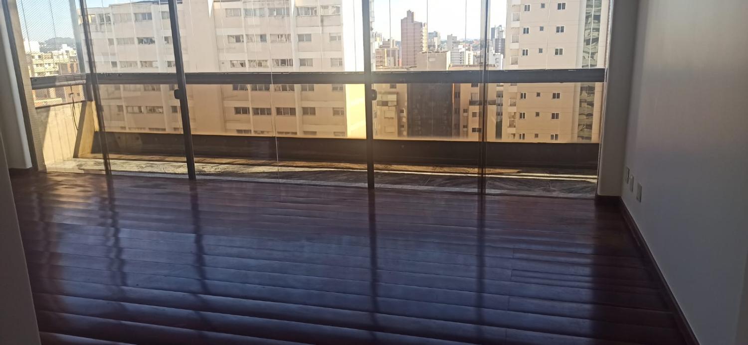 Apartamento à venda e aluguel com 4 quartos, 273m² - Foto 45