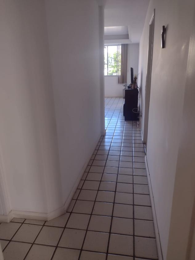 Apartamento à venda com 4 quartos, 162m² - Foto 21