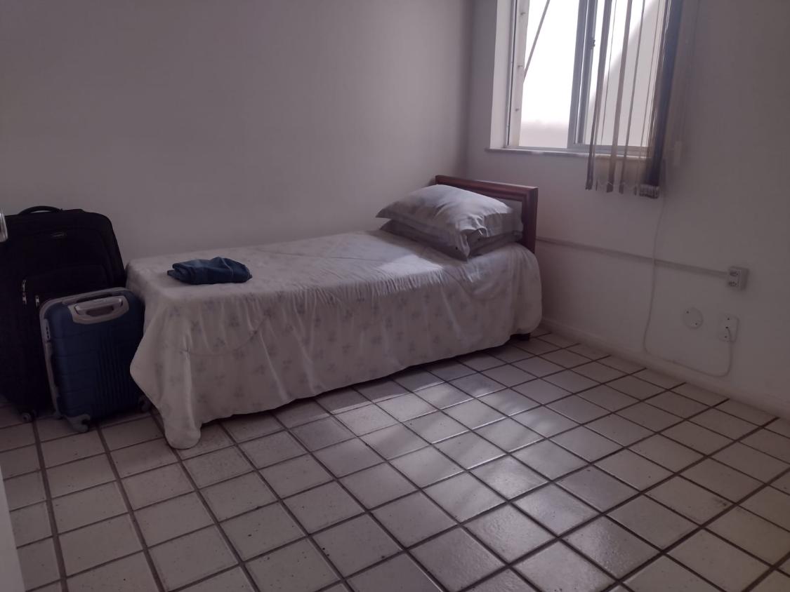 Apartamento à venda com 4 quartos, 162m² - Foto 22