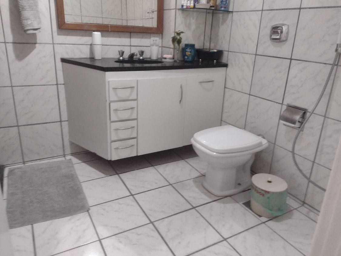 Apartamento à venda com 4 quartos, 162m² - Foto 24