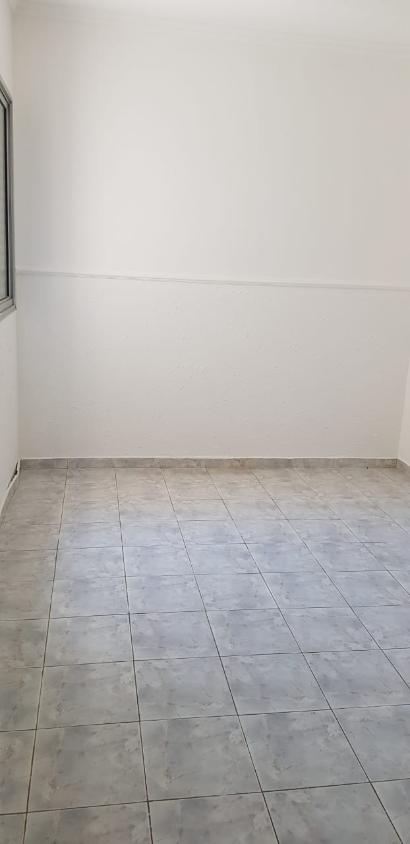 Apartamento à venda com 2 quartos, 59m² - Foto 8