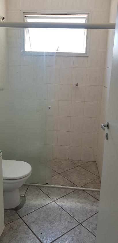 Apartamento à venda com 2 quartos, 59m² - Foto 9