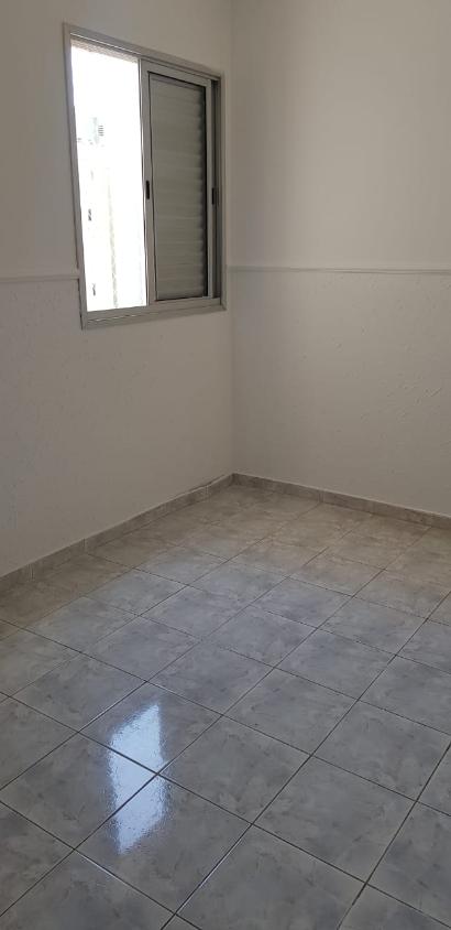 Apartamento à venda com 2 quartos, 59m² - Foto 10