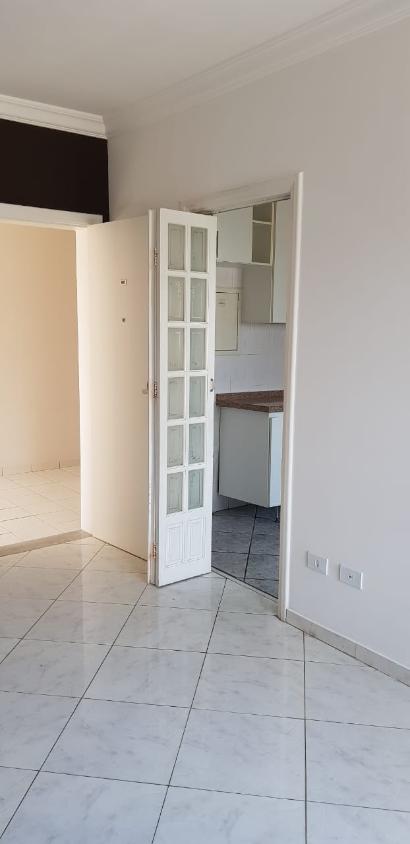 Apartamento à venda com 2 quartos, 59m² - Foto 3