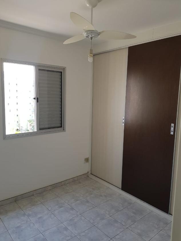 Apartamento à venda com 2 quartos, 59m² - Foto 14