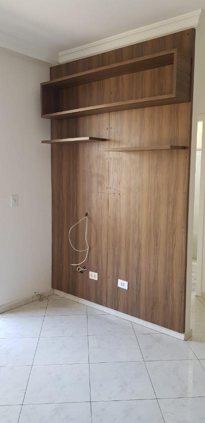 Apartamento à venda com 2 quartos, 59m² - Foto 12