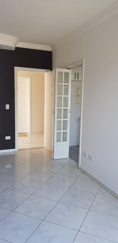 Apartamento à venda com 2 quartos, 59m² - Foto 4