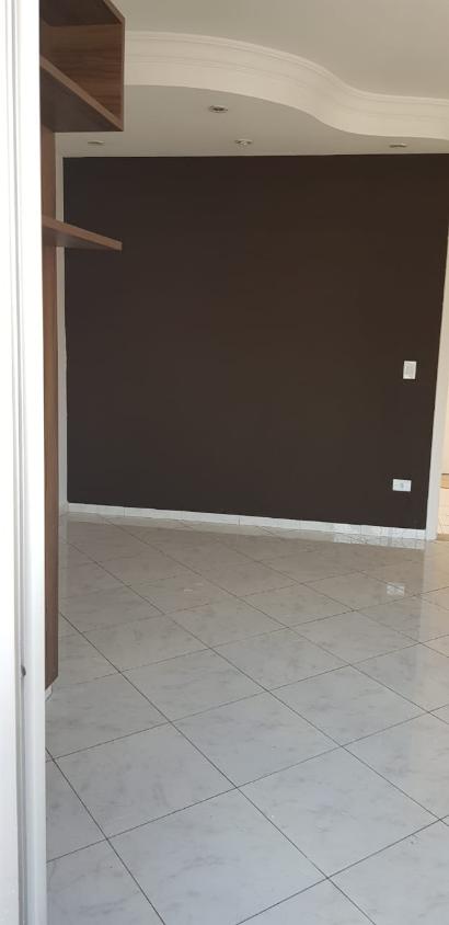 Apartamento à venda com 2 quartos, 59m² - Foto 15