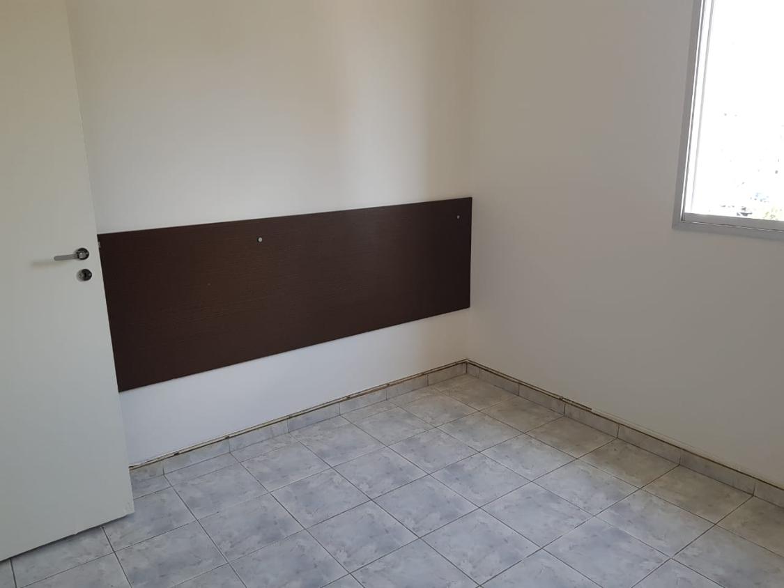 Apartamento à venda com 2 quartos, 59m² - Foto 17