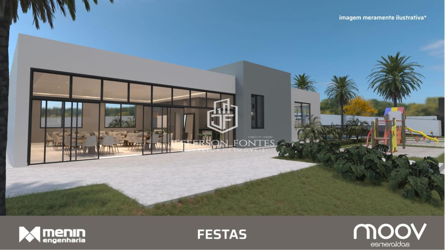 Apartamento, 2 quartos, 46 m² - Foto 7