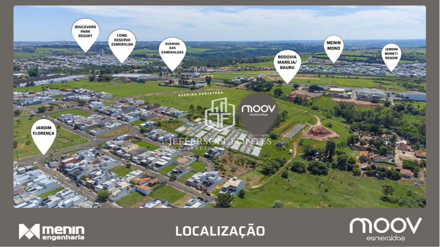 Apartamento, 2 quartos, 46 m² - Foto 20