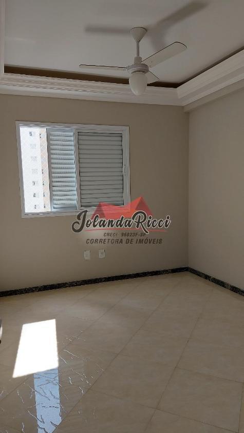 Apartamento, 3 quartos, 90 m² - Foto 16