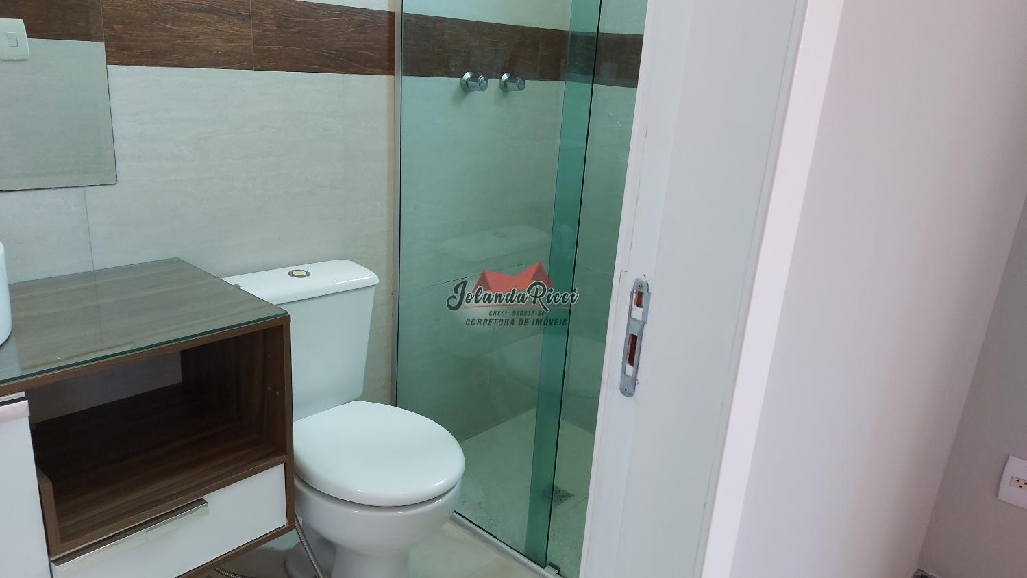 Apartamento, 3 quartos, 90 m² - Foto 13