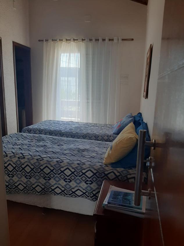 Casa de Condomínio à venda com 4 quartos, 300m² - Foto 11