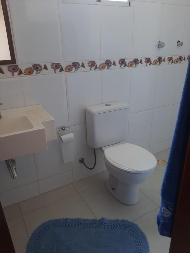 Casa de Condomínio à venda com 4 quartos, 300m² - Foto 15