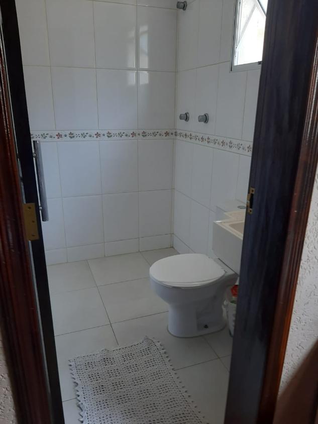 Casa de Condomínio à venda com 4 quartos, 300m² - Foto 16