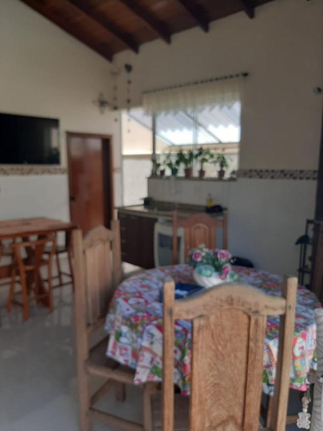 Casa de Condomínio à venda com 4 quartos, 300m² - Foto 21