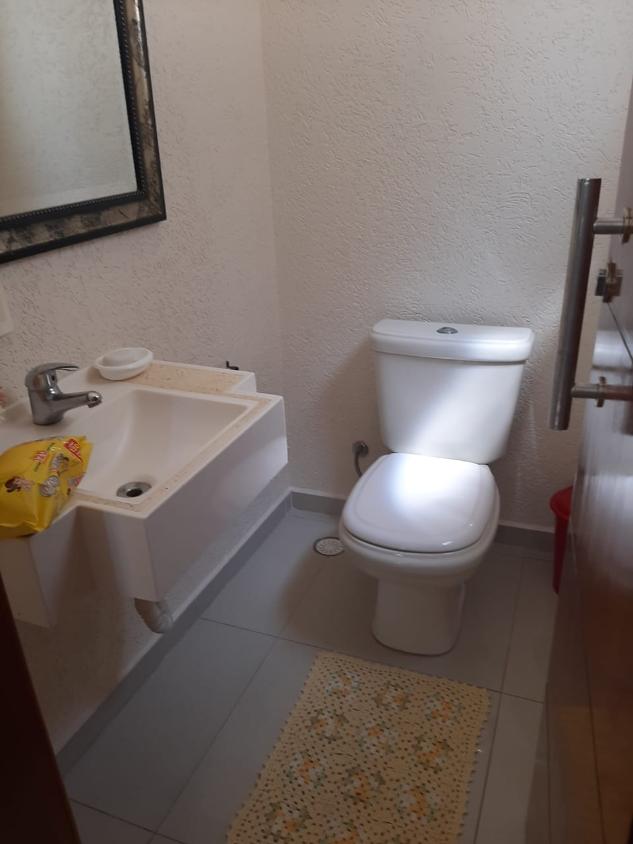 Casa de Condomínio à venda com 4 quartos, 300m² - Foto 29