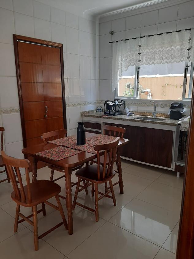 Casa de Condomínio à venda com 4 quartos, 300m² - Foto 30