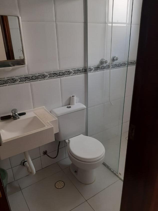 Casa de Condomínio à venda com 4 quartos, 300m² - Foto 31