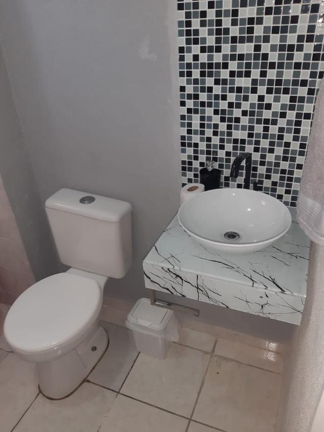 Apartamento à venda com 3 quartos, 94m² - Foto 11