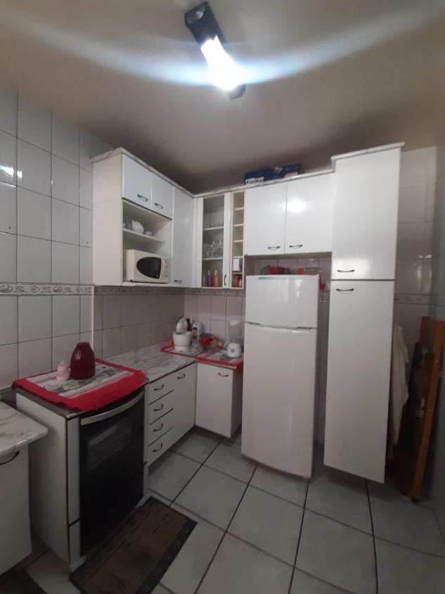 Apartamento à venda com 3 quartos, 94m² - Foto 17