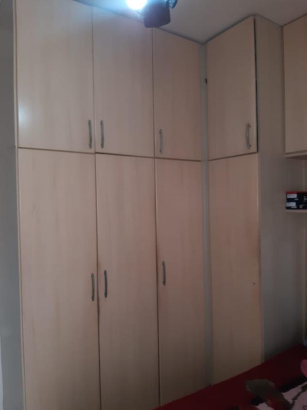 Apartamento à venda com 3 quartos, 94m² - Foto 14