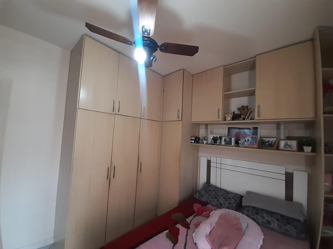 Apartamento à venda com 3 quartos, 94m² - Foto 15