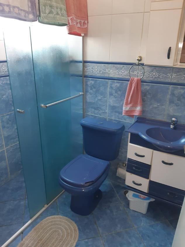 Apartamento à venda com 3 quartos, 94m² - Foto 16