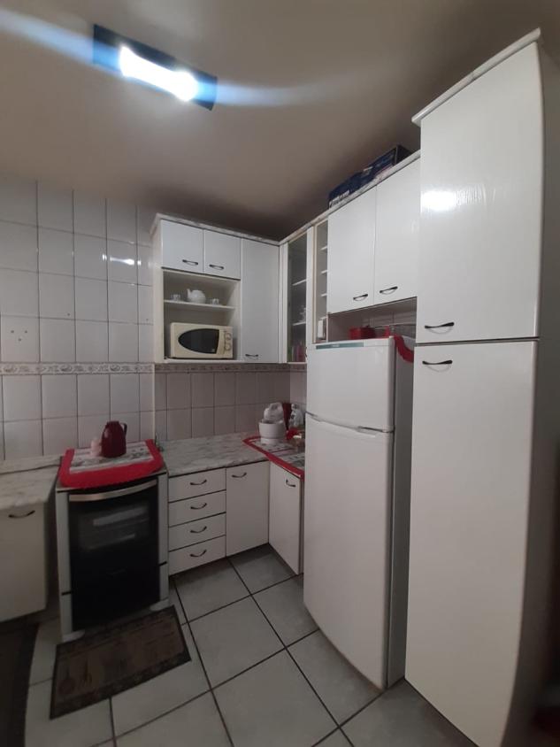 Apartamento à venda com 3 quartos, 94m² - Foto 18