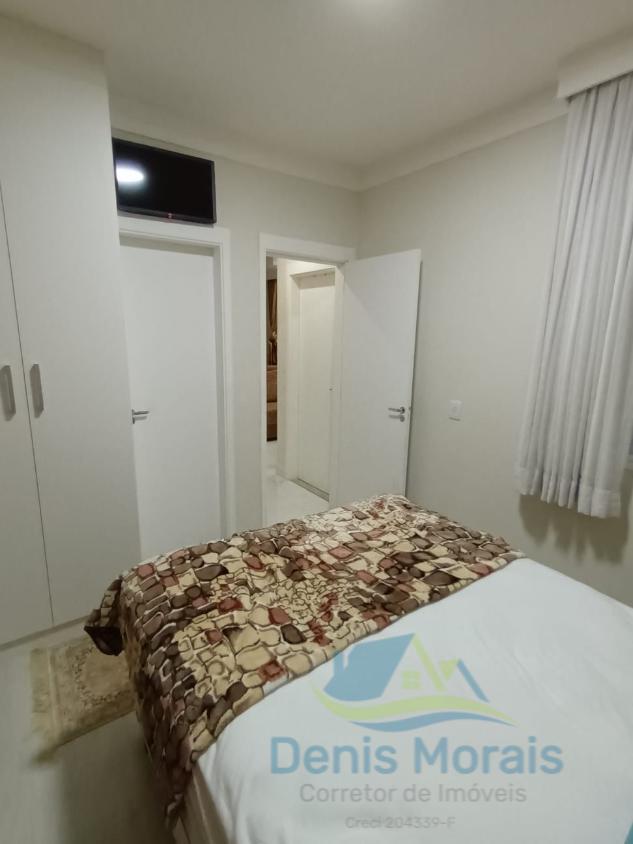 Apartamento à venda com 3 quartos, 72m² - Foto 11