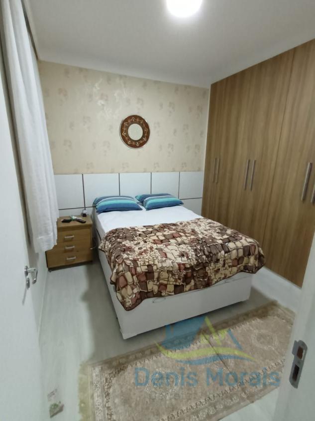 Apartamento à venda com 3 quartos, 72m² - Foto 14