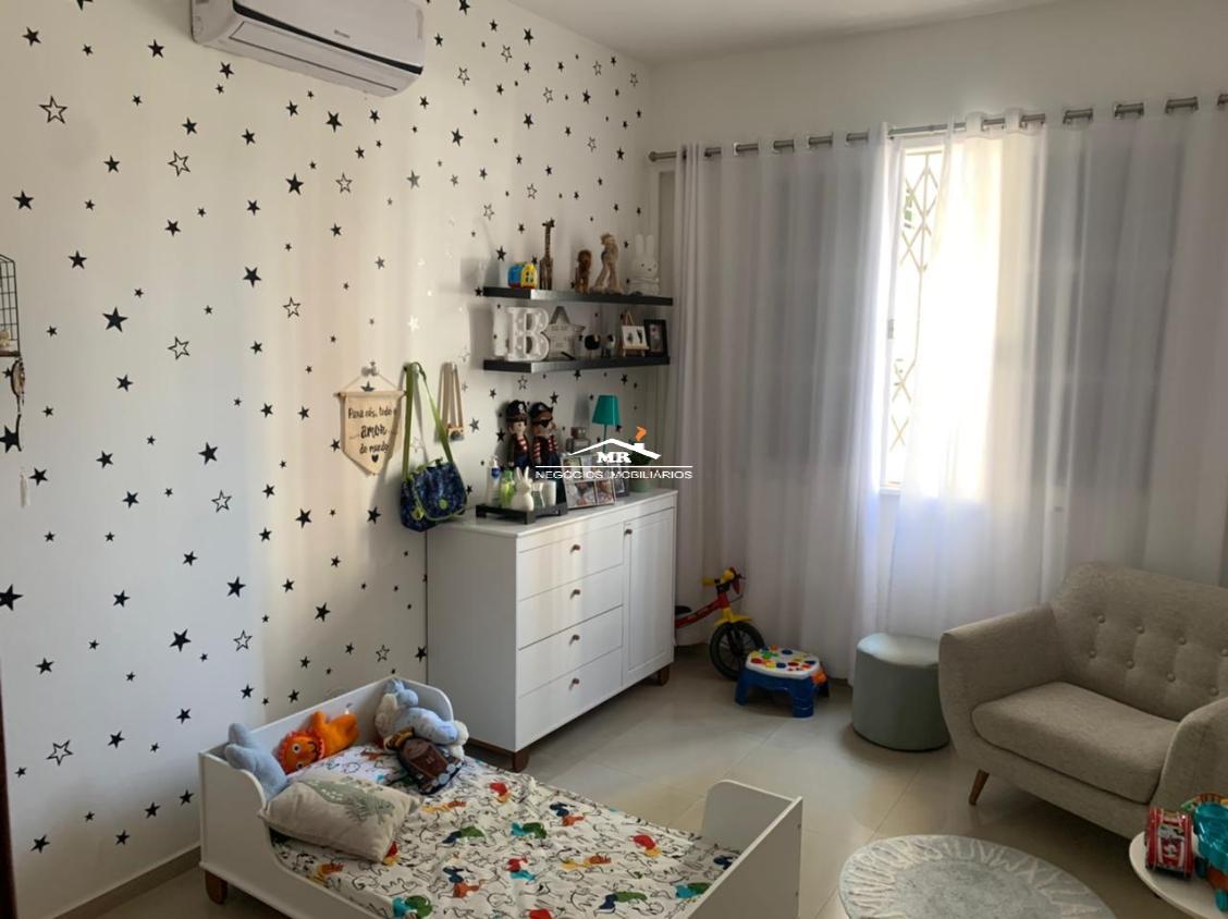 Apartamento à venda com 3 quartos, 100m² - Foto 8