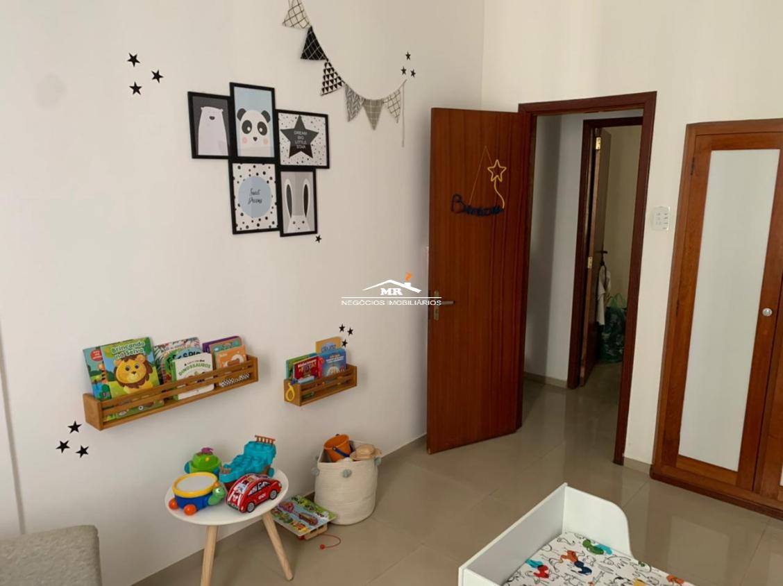 Apartamento à venda com 3 quartos, 100m² - Foto 12