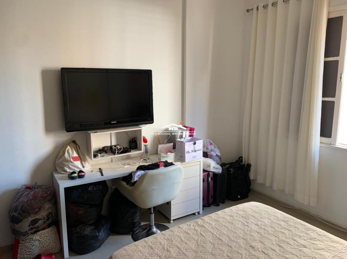 Apartamento à venda com 3 quartos, 100m² - Foto 14