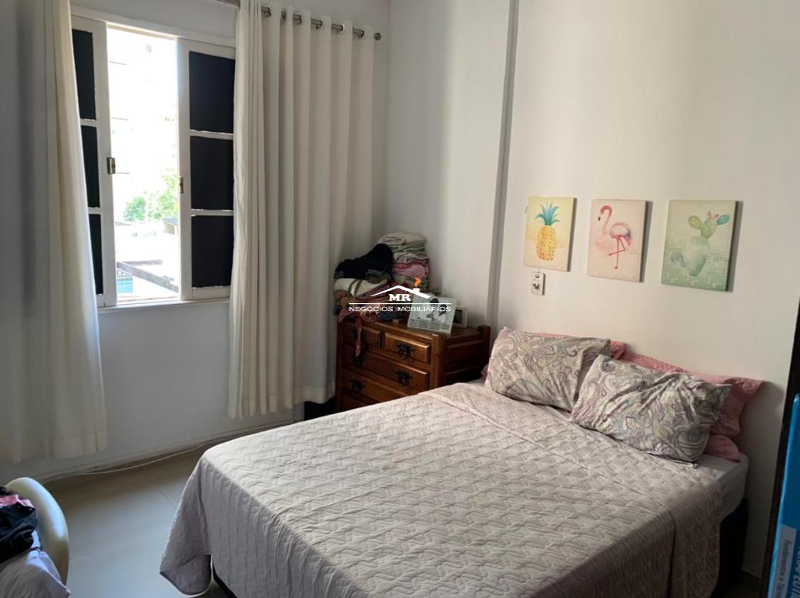 Apartamento à venda com 3 quartos, 100m² - Foto 13