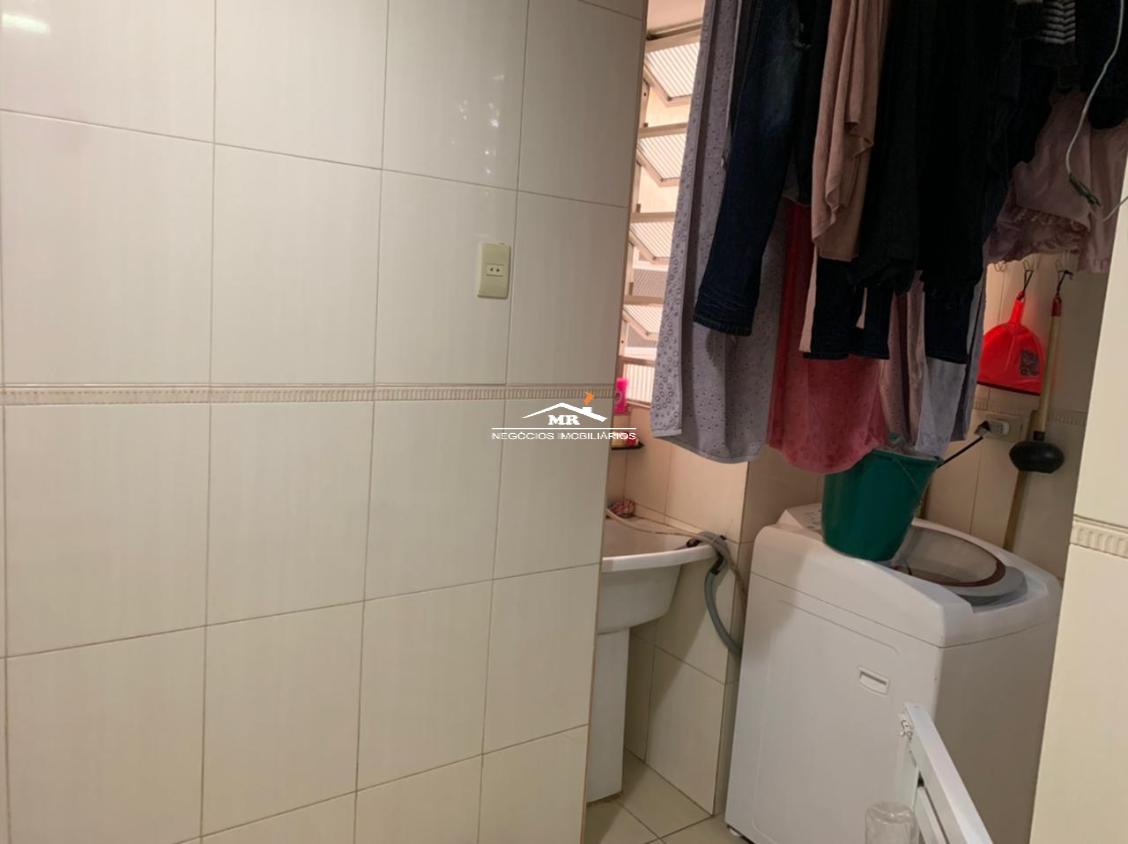 Apartamento à venda com 3 quartos, 100m² - Foto 20