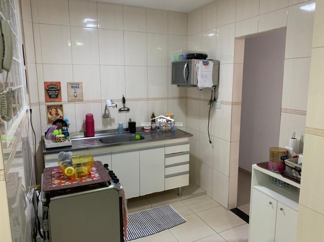 Apartamento à venda com 3 quartos, 100m² - Foto 17