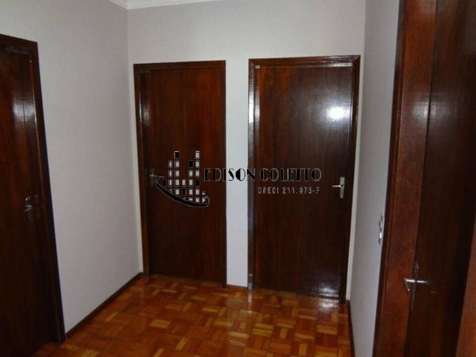 Casa à venda e aluguel com 3 quartos - Foto 7