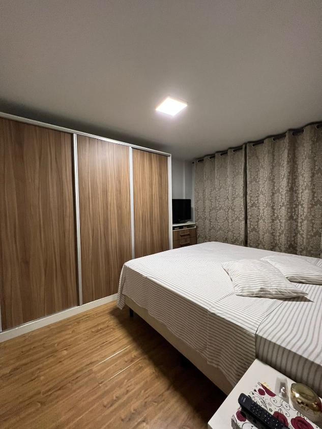 Apartamento à venda com 2 quartos, 72m² - Foto 8