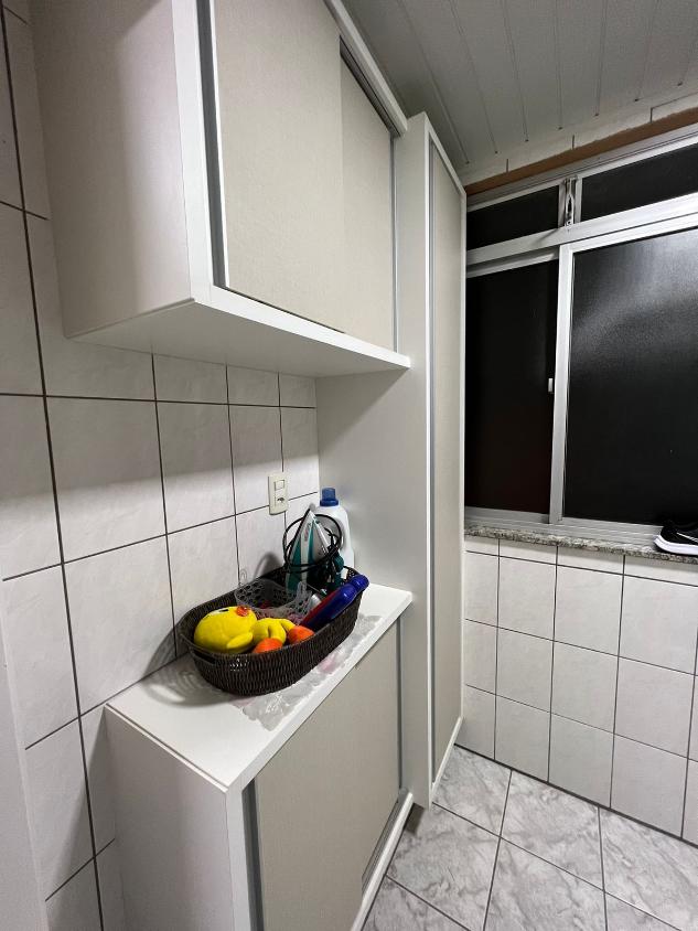 Apartamento à venda com 2 quartos, 72m² - Foto 13