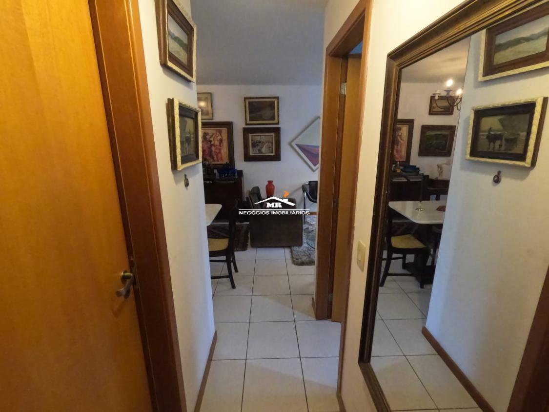 Apartamento à venda com 2 quartos, 92m² - Foto 6