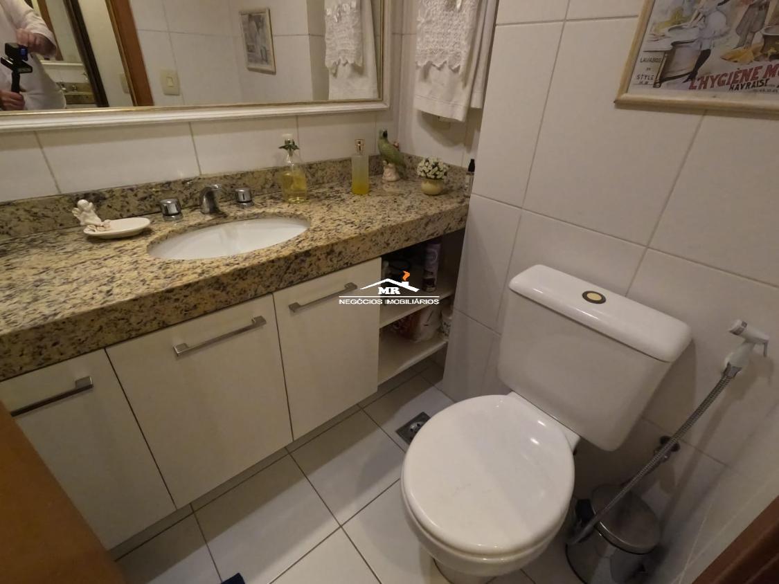 Apartamento à venda com 2 quartos, 92m² - Foto 13