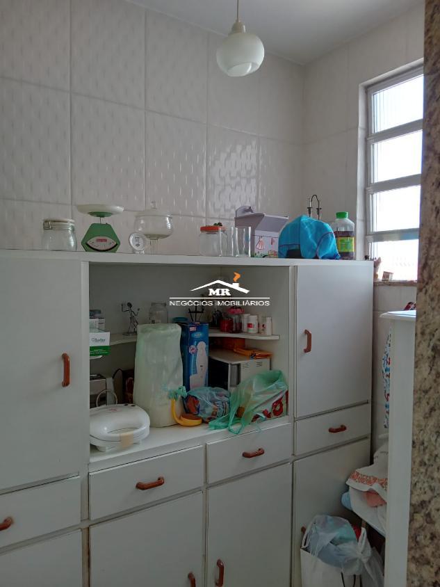 Apartamento à venda com 2 quartos, 84m² - Foto 18