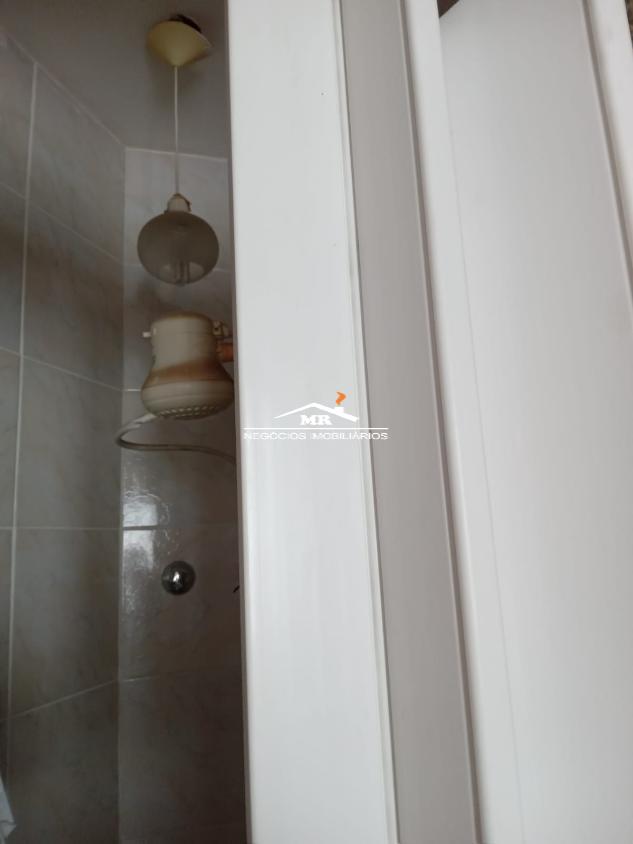 Apartamento à venda com 2 quartos, 84m² - Foto 17