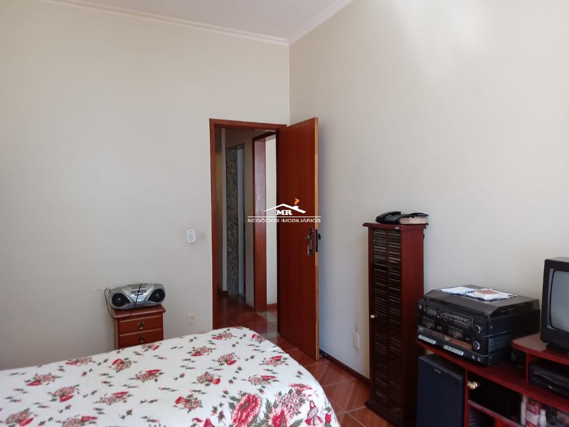 Apartamento à venda com 2 quartos, 84m² - Foto 7